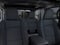 2027 Jeep Wrangler WRANGLER 4-DOOR SPORT S