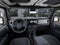 2027 Jeep Wrangler WRANGLER 4-DOOR SPORT S