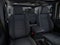 2027 Jeep Wrangler WRANGLER 4-DOOR SPORT S