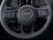 2027 Jeep Wrangler WRANGLER 4-DOOR SPORT S