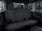 2027 Jeep Wrangler WRANGLER 4-DOOR SPORT S