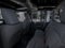 2027 Jeep Wrangler WRANGLER 4-DOOR SPORT S