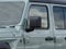 2027 Jeep Wrangler WRANGLER 4-DOOR SPORT S