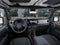 2027 Jeep Wrangler WRANGLER 4-DOOR SPORT S