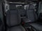 2027 Jeep Wrangler WRANGLER 4-DOOR SPORT S