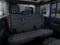2027 Jeep Wrangler WRANGLER 4-DOOR SPORT S