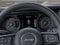 2027 Jeep Wrangler WRANGLER 4-DOOR SPORT S