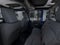 2027 Jeep Wrangler WRANGLER 4-DOOR SPORT S