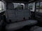 2027 Jeep Wrangler WRANGLER 4-DOOR SPORT S