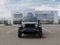 2027 Jeep Wrangler WRANGLER 4-DOOR SPORT S