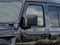 2027 Jeep Wrangler WRANGLER 4-DOOR SPORT S