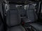 2027 Jeep Wrangler WRANGLER 4-DOOR SPORT S