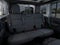 2027 Jeep Wrangler WRANGLER 4-DOOR SPORT S