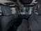 2027 Jeep Wrangler WRANGLER 4-DOOR SPORT S