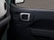 2027 Jeep Wrangler WRANGLER 4-DOOR SPORT S