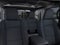 2027 Jeep Wrangler WRANGLER 4-DOOR SPORT S