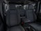 2027 Jeep Wrangler WRANGLER 4-DOOR SPORT S
