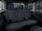 2027 Jeep Wrangler WRANGLER 4-DOOR SPORT S