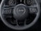 2027 Jeep Wrangler WRANGLER 4-DOOR SPORT S
