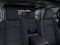 2027 Jeep Wrangler WRANGLER 4-DOOR SPORT S