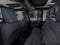 2027 Jeep Wrangler WRANGLER 4-DOOR SPORT S