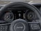 2027 Jeep Wrangler WRANGLER 4-DOOR SPORT S