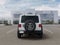 2027 Jeep Wrangler WRANGLER 4-DOOR SPORT S