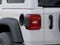 2027 Jeep Wrangler WRANGLER 4-DOOR SPORT S