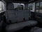 2027 Jeep Wrangler WRANGLER 4-DOOR SPORT S