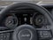 2027 Jeep Wrangler WRANGLER 4-DOOR SPORT S