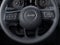 2027 Jeep Wrangler WRANGLER 4-DOOR SPORT S