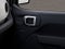 2027 Jeep Wrangler WRANGLER 4-DOOR SPORT S