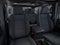 2027 Jeep Wrangler WRANGLER 4-DOOR SPORT S