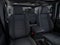 2027 Jeep Wrangler WRANGLER 4-DOOR SPORT S