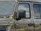2027 Jeep Wrangler WRANGLER 4-DOOR SPORT S
