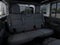 2027 Jeep Wrangler WRANGLER 4-DOOR SPORT S
