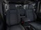 2027 Jeep Wrangler WRANGLER 4-DOOR SPORT S