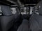 2027 Jeep Wrangler WRANGLER 4-DOOR SPORT S