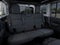 2027 Jeep Wrangler WRANGLER 4-DOOR SPORT S