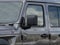 2027 Jeep Wrangler WRANGLER 4-DOOR SPORT S