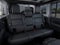 2027 Jeep Wrangler WRANGLER 4-DOOR SAHARA