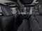 2027 Jeep Wrangler WRANGLER 4-DOOR SAHARA