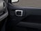 2027 Jeep Wrangler WRANGLER 4-DOOR SAHARA
