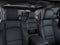2027 Jeep Wrangler WRANGLER 4-DOOR SAHARA
