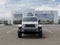 2027 Jeep Wrangler WRANGLER 4-DOOR SAHARA