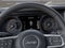 2027 Jeep Wrangler Sahara