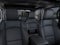 2027 Jeep Wrangler Sahara