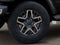 2027 Jeep Wrangler Sahara