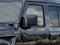 2027 Jeep Wrangler Sahara