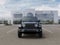 2027 Jeep Wrangler Sahara